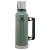 Classic Legendary Bottle | 2 QT