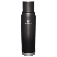 Adventure To-Go Bottle | 1.4 QT