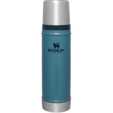 Classic Legendary Bottle | 20 OZ