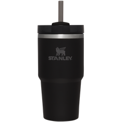 The Quencher H2.0 FlowState™ Tumbler | 20 OZ - Stanley Create