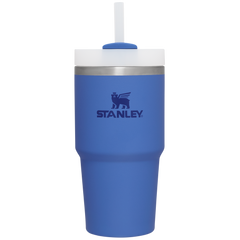 The Quencher H2.0 FlowState™ Tumbler | 20 OZ - Stanley Create