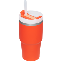 The Quencher H2.0 FlowState™ Tumbler | 20 OZ - Stanley Create