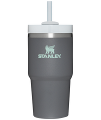 The Quencher H2.0 FlowState™ Tumbler | 20 OZ - Stanley Create