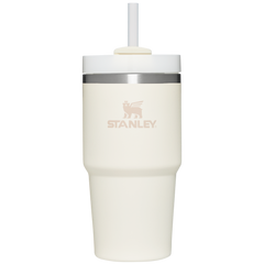 The Quencher H2.0 FlowState™ Tumbler | 20 OZ - Stanley Create