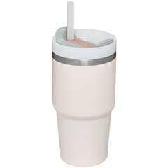 The Quencher H2.0 FlowState™ Tumbler | 20 OZ - Stanley Create