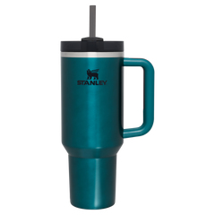 The Quencher H2.0 Flowstate™ Tumbler | 40 OZ