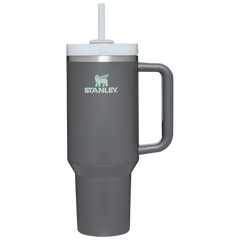 The Quencher H2.0 Flowstate™ Tumbler | 40 OZ