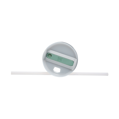 The Quencher H2.0 Flowstate™ Tumbler | 30 OZ - Stanley Create