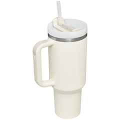 The Quencher H2.0 Flowstate™ Tumbler | 40 OZ