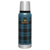 The Vintage Loom Legendary Classic Bottle | 1.0 QT