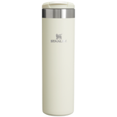 The AeroLight™ Transit Bottle | 20 OZ