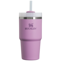 The Quencher H2.0 FlowState™ Tumbler | 20 OZ - Stanley Create