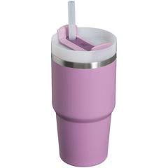 The Quencher H2.0 FlowState™ Tumbler | 20 OZ - Stanley Create