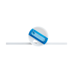 The Quencher H2.0 Flowstate™ Tumbler | 30 OZ - Stanley Create