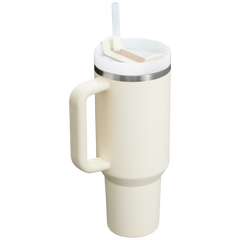 The Quencher H2.0 Flowstate™ Tumbler | 40 OZ