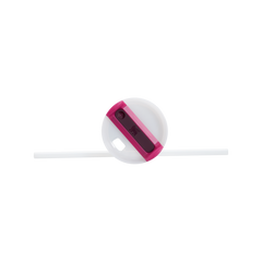 The Quencher H2.0 Flowstate™ Tumbler | 40 OZ