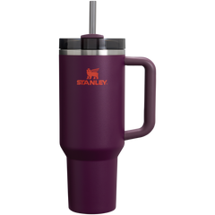 The Quencher H2.0 Flowstate™ Tumbler | 40 OZ