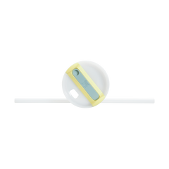 The Quencher H2.0 FlowState™ Tumbler | 40 OZ - Stanley Create