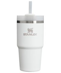 The Quencher H2.0 FlowState™ Tumbler | 20 OZ - Stanley Create
