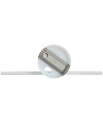 The Quencher H2.0 Flowstate™ Tumbler | 30 OZ - Stanley Create