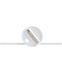 The Quencher H2.0 FlowState™ Tumbler | 40 OZ - Stanley Create