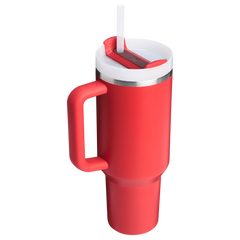 The Quencher H2.0 Flowstate™ Tumbler | 40 OZ