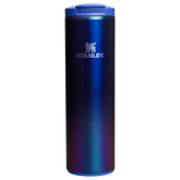 The Dream Weaver AeroLight™ Transit Transit Flip Top Mug | 16 OZ