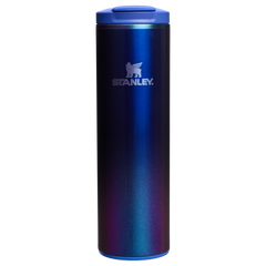 The Dream Weaver AeroLight™ Transit Transit Flip Top Mug | 16 OZ