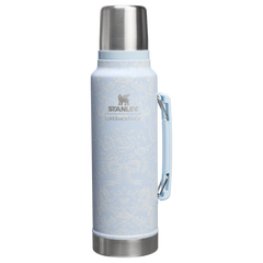 Stanley 1913 x LoveShackFancy Holiday The Everyday Cocoa Set