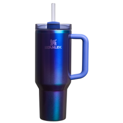 The Dream Weaver Quencher H2.0 Flowstate™ Tumbler | 40 OZ