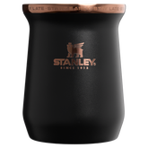 The Messi x Stanley Classic Mate Mug | 8 OZ