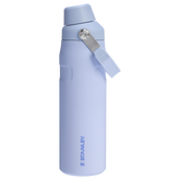IceFlow™ Bottle with Fast Flow Lid | 24 OZ