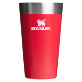 Stanley 1913 x Arsenal Adventure Stacking Tumbler | 16 OZ