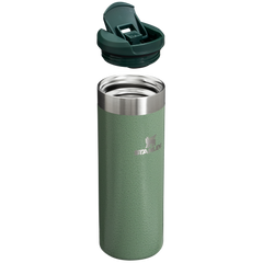 The AeroLight™ Transit Bottle | 16 OZ