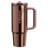 The Quencher ProTour Flip Straw Tumbler | 30 OZ