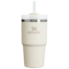The Quencher H2.0 FlowState™ Tumbler | 20 OZ - Stanley Create