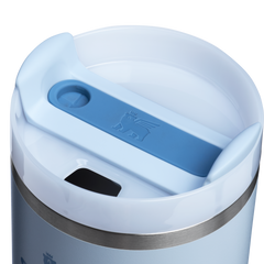 The Quencher H2.0 FlowState™ Tumbler | 20 OZ - Stanley Create