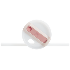 The Quencher H2.0 FlowState™ Tumbler | 20 OZ - Stanley Create