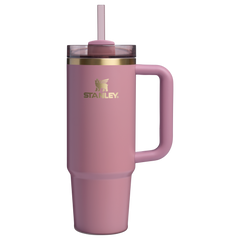 The Quencher H2.0 Flowstate™ Tumbler | 30 OZ - Stanley Create