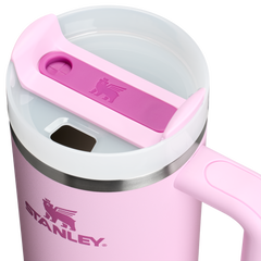 The Quencher H2.0 Flowstate™ Tumbler | 30 OZ - Stanley Create