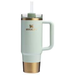 The Quencher H2.0 Flowstate™ Tumbler | 30 OZ - Stanley Create