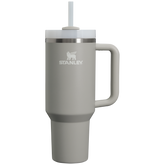 The Quencher H2.0 FlowState™ Tumbler | 40 OZ