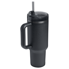 The Quencher H2.0 Flowstate™ Tumbler | 40 OZ