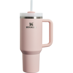 The Quencher H2.0 Flowstate™ Tumbler | 40 OZ