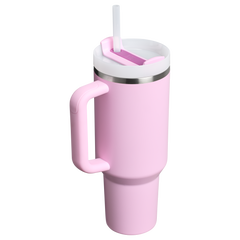 The Quencher H2.0 FlowState™ Tumbler | 40 OZ - Stanley Create