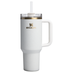 The Quencher H2.0 Flowstate™ Tumbler | 40 OZ