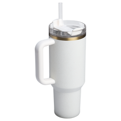 The Quencher H2.0 Flowstate™ Tumbler | 40 OZ