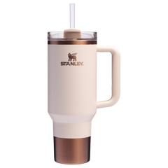 The Quencher H2.0 Flowstate™ Tumbler | 40 OZ