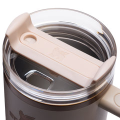 The Quencher H2.0 Flowstate™ Tumbler | 40 OZ