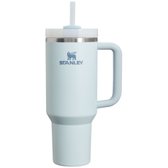 The Quencher H2.0 FlowState™ Tumbler | 40 OZ - Stanley Create